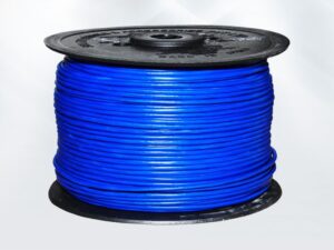 İnfilaklı Fitiller